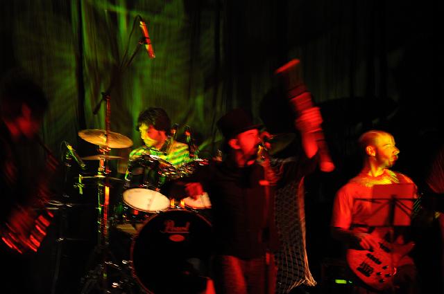 Band Emergenti 3.5.2010 (563).JPG